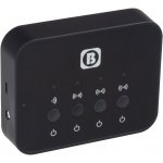 Stualarm 80563 – Sleviste.cz