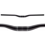 Ritchey Comp Rizer MTB 31,8/740 mm – Zboží Dáma