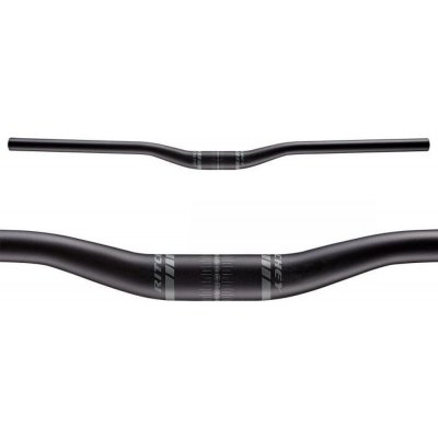 Ritchey Comp Rizer MTB 31,8/740 mm – Zboží Dáma