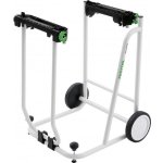 Festool Podvozek UG-KAPEX 497351 – Hledejceny.cz