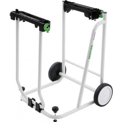 Festool Podvozek UG-KAPEX 497351 – Zboží Mobilmania