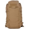 Army a lovecký batoh Velocity Systems Summit coyote brown 30 l
