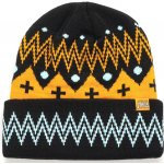 Etnies X APACHE BEANIE BLACK – Hledejceny.cz