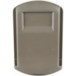 Thetford Posuvný kryt odpadní nádrže – Zboží Dáma