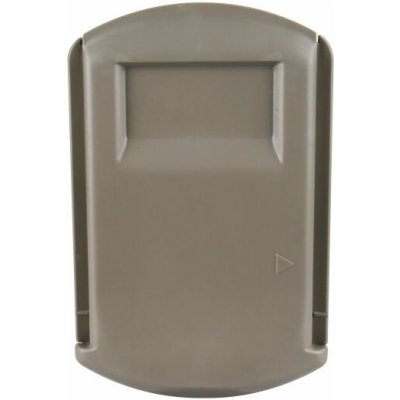 Thetford Posuvný kryt odpadní nádrže – Zboží Dáma