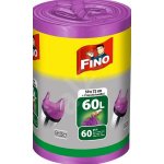 Fino HD Color s uchy C&C 60 l 13µm 60ks – Hledejceny.cz