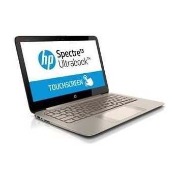 HP Spectre 13-4007 M0C38EA