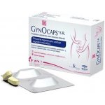 Gynocaps SR 2 tablety – Hledejceny.cz