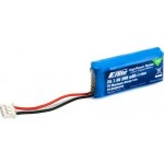 E-flite LiPo 7.4 V 200 mAh 30C JST-PH – Sleviste.cz