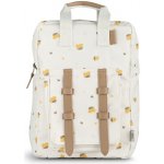 Citron dětský Lemon – Zboží Mobilmania