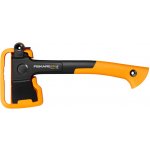 Fiskars 1069102 – Zboží Mobilmania