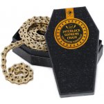 Shadow INTERLOCK SUPREME – Zbozi.Blesk.cz