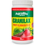 AgroBio Granulax 750 g – HobbyKompas.cz