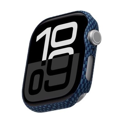 Pitaka Air case, Moonrise - Apple Watch 10 42 mm AWB2406 – Zboží Živě