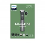 Philips MG7941/15 – Zbozi.Blesk.cz