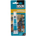 BISON Universal univerzální lepidlo 25g – Hledejceny.cz
