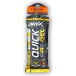 Amix Quick Gel 45 g – Hledejceny.cz