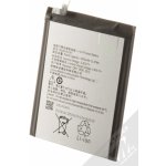 Lenovo BL261 – Zboží Živě