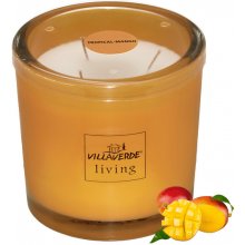 Villaverde Tropické Mango 1,6 kg