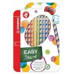 Stabilo 332/12 EASYcolors 12 ks – Hledejceny.cz