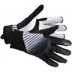 Craft Podium Leather black – Hledejceny.cz