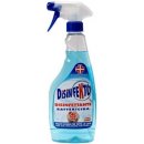 Disinfekto Spray dezinfekční a čisticí prostředek 500 ml