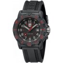 Luminox 8895