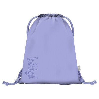 Baagl Lilac A-33920 – Hledejceny.cz
