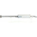 Walker WA 23109 – Hledejceny.cz