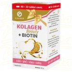 Galmed Kolagen Beauty+Biotin 90 + 20 tablet – Hledejceny.cz