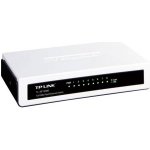 TP-Link TL-PoE150S – Zboží Živě