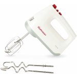 Rohnson R-5515 – Zboží Dáma Rohnson R-5515 – Zboží Dáma