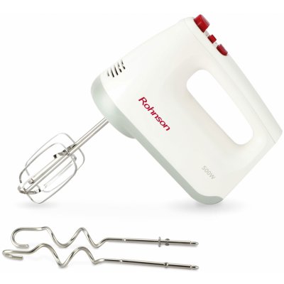 Rohnson R-5515 – Zboží Dáma Rohnson R-5515 – Zboží Dáma