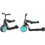 WORKER 5v1 Finfo modré – Hledejceny.cz