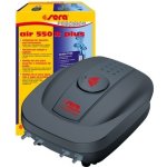 Sera air 550 R plus – Zboží Dáma