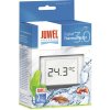 Akvaristická potřeba Juwel Digital Thermometer 3.0