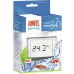 Juwel Digital Thermometer 3.0 – Zboží Mobilmania