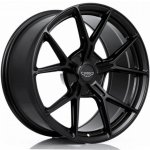 Judd JSF5 9x20 5x120 ET15-50 satin black | Zboží Auto