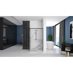 REA K6311 – Zboží Dáma REA K6311 – Zboží Dáma