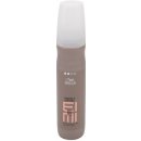 Wella Eimi Perfect Setting Spray 150 ml