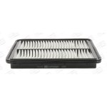 Vzduchový filtr CHAMPION CAF100760P – Hledejceny.cz