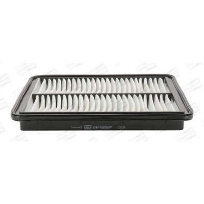 Vzduchový filtr CHAMPION CAF100760P – Hledejceny.cz