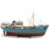 Model Billing Boats Nordkap 1:509979