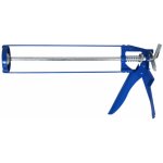 Conmetall CP781612 – Hledejceny.cz