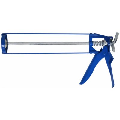 Conmetall CP781612 – Hledejceny.cz