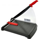 KW Trio 13400 – Zboží Živě