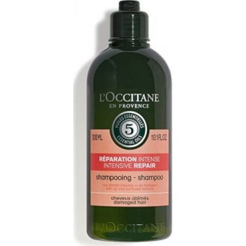 LOccitane EnProvence Repairing Shampoo 75 ml