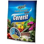 AGRO Cererit Hobby GOLD 1 kg – Zboží Dáma