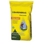 Barenbrug travní směs Water Saver 5 kg – Hledejceny.cz