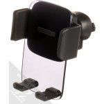 Baseus SUYK000101 – Zboží Živě